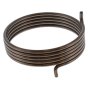 Spring for DeWalt DW704, DW705 Mitre Saws - 661454-00
