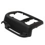 The Left Column for Loncin LC2000i & LC2000i-S Generators - OEM No. 661840001-0001