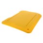 Cover Plate (Right) for Loncin LC2000i, LC2000i-S Generator - OEM No. 661870001-0001
