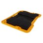 Cover Plate (Right) for Loncin LC2000i, LC2000i-S Generator - OEM No. 661870001-0001