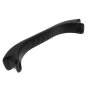 Knob for Makita PB500R, RBL500 Leaf Blowers - 6622500701