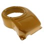 Fuel Tank Assembly for Makita PB500R, RBL500 Leaf Blowers  - 6623005000