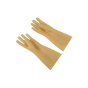 Fully Insulating Electrical Safety Glove - Medium (9)