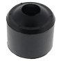 Bush for Kubota B20, B2150D, B2150E Tractors - OEM No. 66363 41160