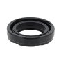 Oil Seal for Kubota B2150D Tractors - OEM No. 66363 66450