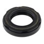 Oil Seal for Kubota B2150D Tractors - OEM No. 66363 66450