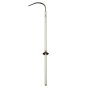 Insulated Rescue Pole