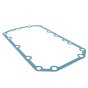 Gasket for Kubota B20, B2150D Tractors - OEM No. 66385 12132