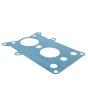 Gasket for Kubota B20, B2150HSD Tractors - OEM No. 66385 12153