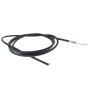 Cable/Clutch for Makita PLM4811/4601 Petrol Lawnmowers - OEM No. 664007160