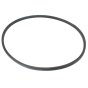 Belt for Makita PLM4811 Petrol Lawn Mowers - 664064150