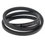 Belt for Makita PLM5115 Petrol Lawn Mower - 664 064 197