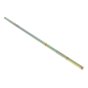 Bar for Makita PLM4101/4601 ELM410 Petrol Lawn Mower - 664517906