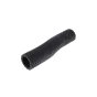 Pipe for Kubota B1750D Tractors - OEM No. 66418 72850