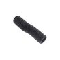 Pipe for Kubota B1750D Tractors - OEM No. 66418 72850