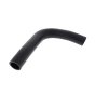 Water Pipe for Kubota B1550, B1750, B2150 Tractor - OEM No. 66418-72942
