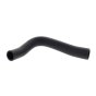 Water Pipe for Kubota B1550, B1750, B2150 Tractor - OEM No. 66418-72942