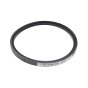 V Belt for Kubota B1550E Tractor - OEM No. 6642664202