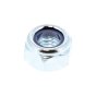 Nut for Makita PLM4601, EUM480, EUM430, PLM4815 Lawn Mowers - 664155000
