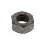 Nut for Makita PLM4601, PLM4101 Mower - OEM No. 664 293 202
