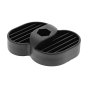 Knob for Makita PM48S, PLM4101, EUM480, EUM430 PLM4603, PLM5101 Lawnmowers - 664399803