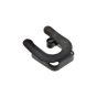 Plate for Makita PM48S, PLM4601, PLM4815 Lawnmowers - OEM No. 664 436 050