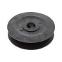 Pulley for Makita PLM5115 Lawn Mowers - 664601908