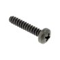 Screw for Makita PM48S, PLM4601, EUM480, PLM4600, PLM5100, PLM5101 Lawn Mowers - 664728530