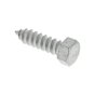 Bolt for Makita PLM5115, PM48S, PLM4601, EUM480, PLM4815, PLM5100, PLM5101 Lawn Mowers - 664731350