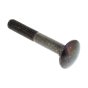 Screw for Makita PM48S, PM43, PLM4101, PLM4600, PLM4602, PLM4603, PLM5100 Lawn Mowers - 664819125