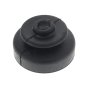 Cover for Kubota B6100D, B6200D Tractor - OEM No. 66591 18420