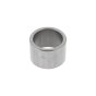 Collar for Kubota B6100, B7100 Tractor - OEM No. 66591 56463