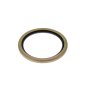Seal Dust for Bobcat E25 (S/N AB8B11001 & Above) Mini Excavators - 6660075