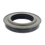 Oil Seal for Kubota B6100, B7100, B1750 Tractors - OEM No. 66611-17120