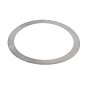 Shim 5 for Kubota RCK48-G23, RTV400Ci, RTV500G Machines - OEM No. 66613 31650