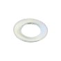 Shim for Kubota MR4800, MR6000 Mower Deck - OEM No. 66616 34390