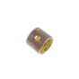Metal for Kubota F2000 Mowers - OEM No. 66621 14120