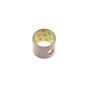 Metal for Kubota F2000 Mowers - OEM No. 66621 14120
