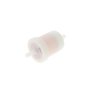 Fuel Filter for BobCat 320, E08, E10, E14 Mini Excavator - OEM No. 6667352