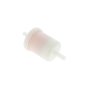 Fuel Filter for BobCat 320, E08, E10, E14 Mini Excavator - OEM No. 6667352
