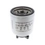 Fuel Filter for BobCat 320, E08, E10, E14 Mini Excavator - OEM No. 6667352