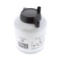 Fuel Filter for BobCat 320, E08, E10, E14 Mini Excavator - OEM No. 6667352