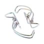 Air Cleaner Hook for Kubota B7100 Tractor - OEM No. 66704 85820