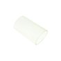 Vinyl Cover for Kubota B1550E Tractors - OEM No. 66706 14810