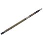 Shaft,Propeller for Kubota Machines - OEM Number 66711 14110