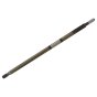 Shaft,Propeller for Kubota Machines - OEM Number 66711 14110