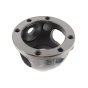Differential Case for Kubota F2000 Mowers - OEM No. 66711 56712