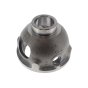 Differential Case for Kubota F2000 Mowers - OEM No. 66711 56712