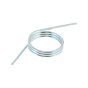 Trigger Spring for Terex BR67 Hydraulic Breaker - OEM No. 66828