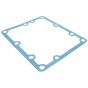 Gasket for Kubota F2000II Mowers - OEM No. 6690512520